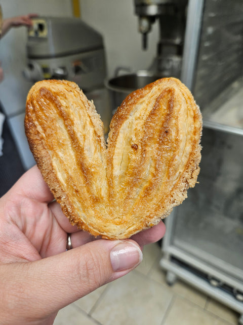 Christmas Cookie Trays