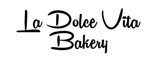 La Dolce Vita Bakery