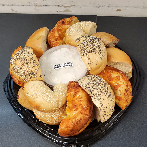 Bagels