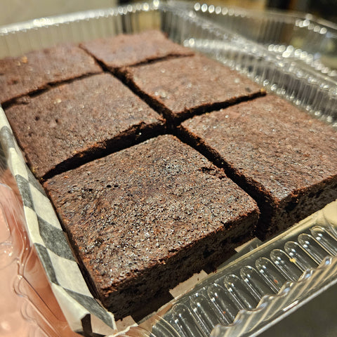 Brownies