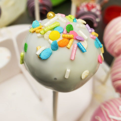 Cake Pop