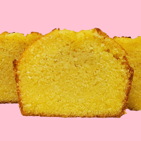 Corn Bread