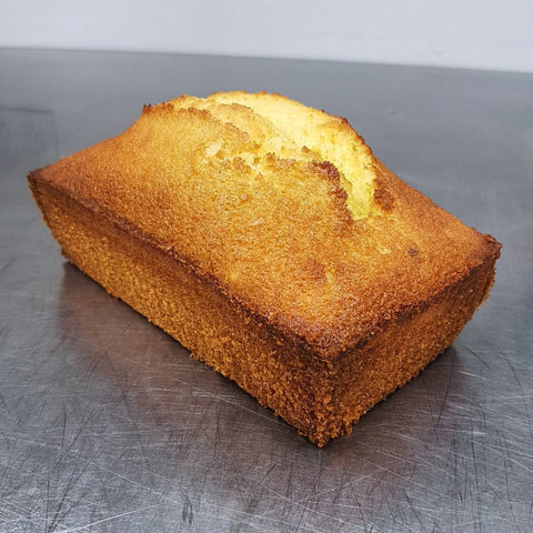 Corn Bread