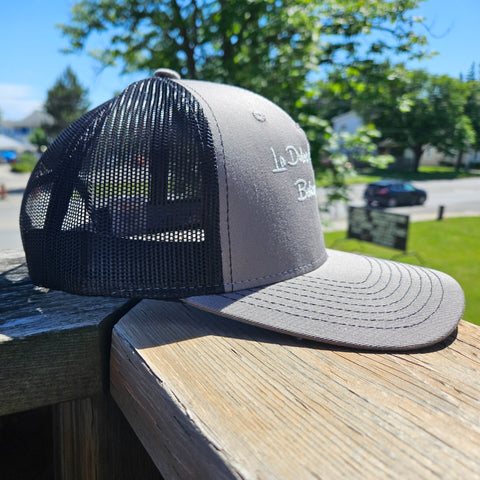 LDV Bakery Hat