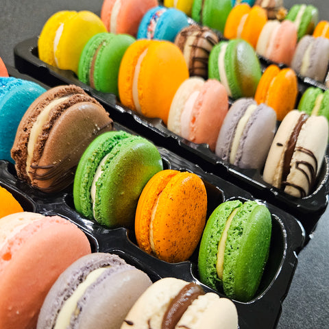 Macaron