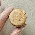 Cookies n Cream Macaron