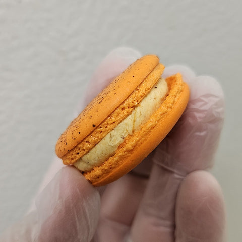 Macaron